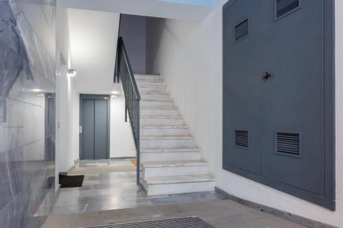 Apartamento Duplex Del Conquistador