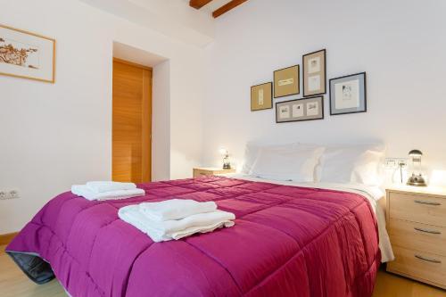 Apartamento El Fandango De Cadiz