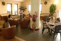 Hotel Nyce Club Sport Village