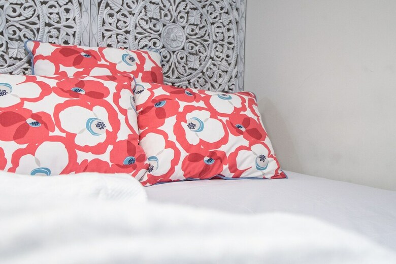 Apartamento Sue�o De La Caleta