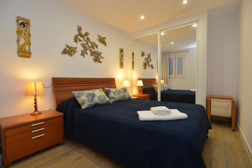 Apartamento Estrella De Mar
