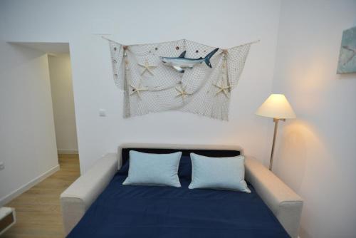 Apartamento Estrella De Mar