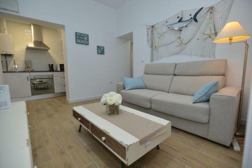 Apartamento Estrella De Mar