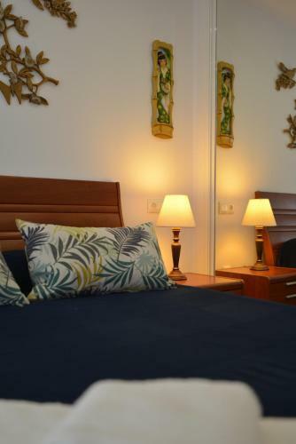 Apartamento Estrella De Mar