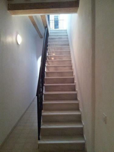 Apartamento Sol Y Mar Plus