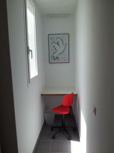 Apartamento Sol Y Mar Plus
