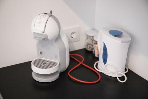 Apartamento Gama