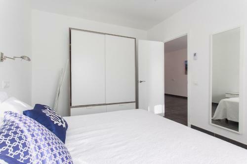 Apartamento Gama
