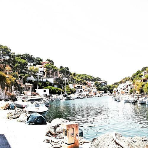 My Rent House Mallorca