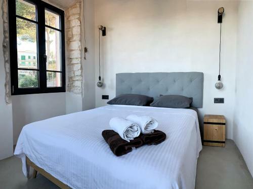 My Rent House Mallorca