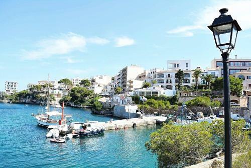 My Rent House Mallorca