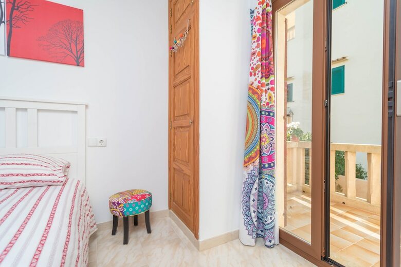 Villa Can Joan