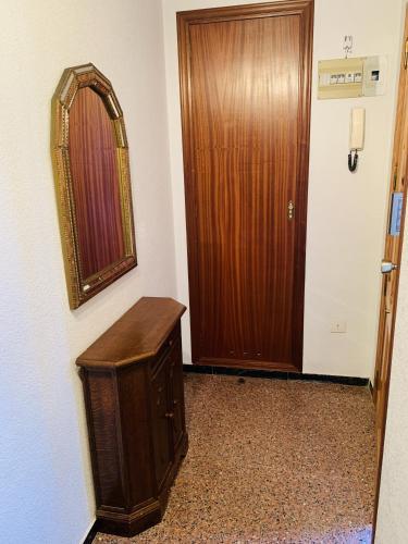 Apartamento A311 - Cardenal 2 - 2004 Finestrat S.l.