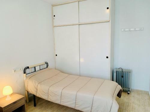 Apartamento A531 - Calasol - 2004 Finestrat S.l.