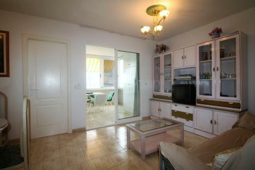 Apartamento A756 - Calasol - 2004 Finestrat S.l.