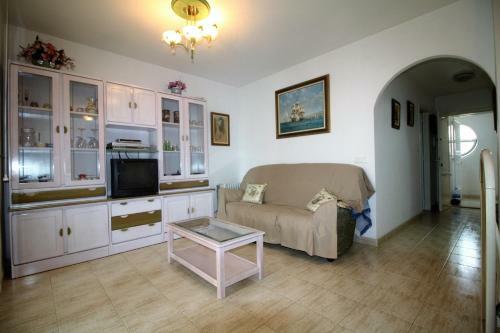 Apartamento A756 - Calasol - 2004 Finestrat S.l.