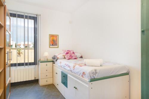 Villa Dolce Mare