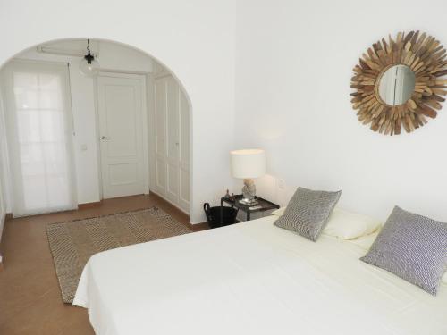 Villa No Frissis