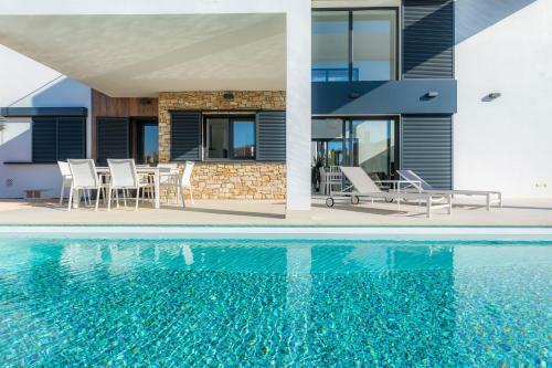 Villa Finca Sofie