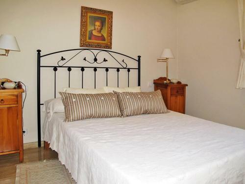 Casa Cala Murada