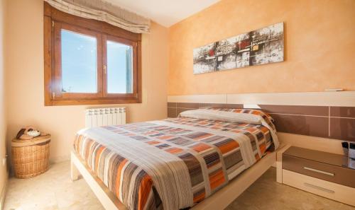 R15 Casa Marinada
