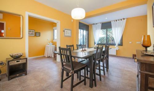 R20 Casa Portugal