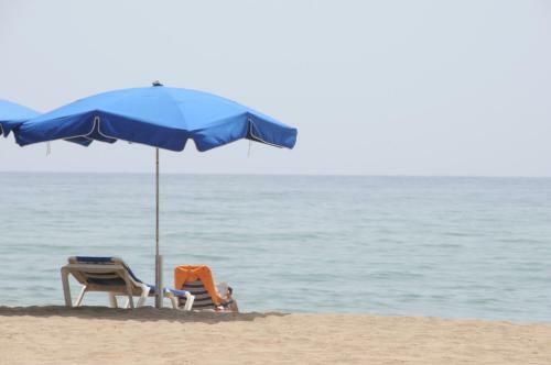 Apartamento Villaservice Torresol