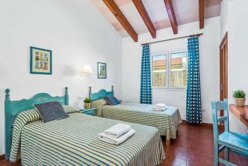 Villa Casa Adriana