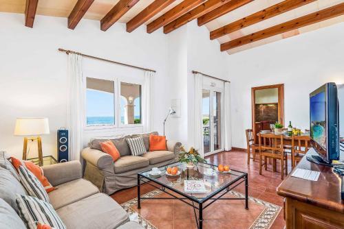 Villa Casa Adriana