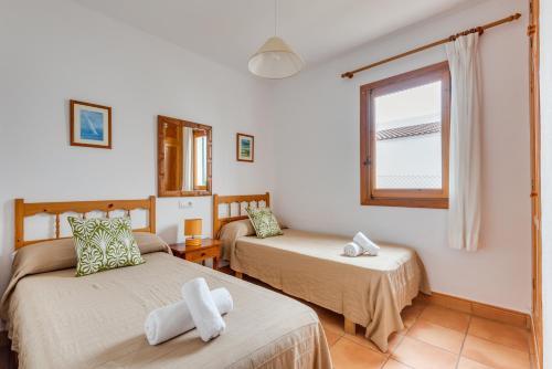 Villa Mar II