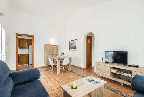 Villa Bea