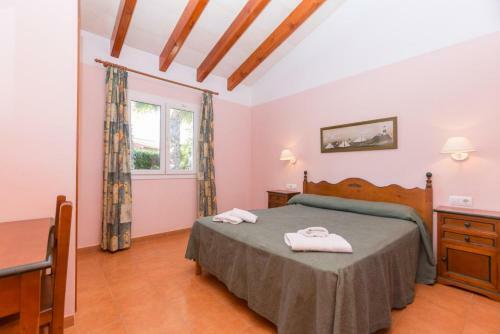 Villa Azalea