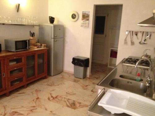 Cala Vadella Villa Sleeps 6 Pool Air Con Wifi