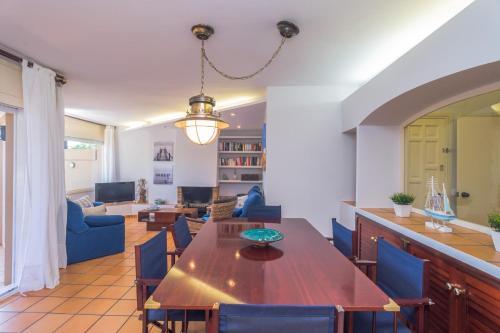 Apartamento D-9 Calella De Palafrugell 6 Pax