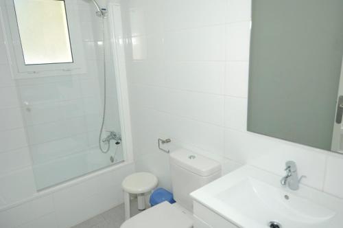 Apartamentos Margell