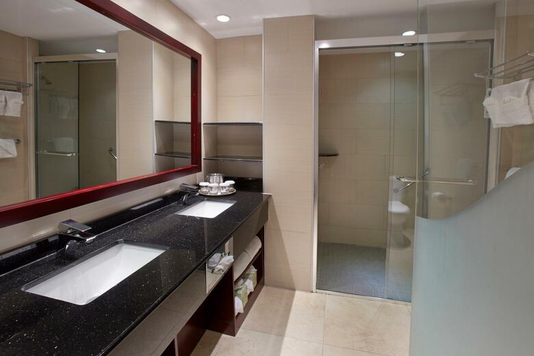 Hotel Divi Aruba Beach Resort