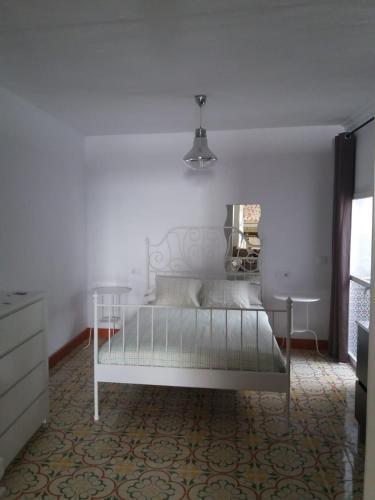 Apartamento Lofts Algodonales