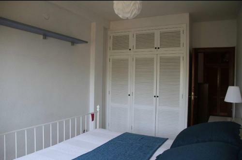 Chalet Cala Palmera