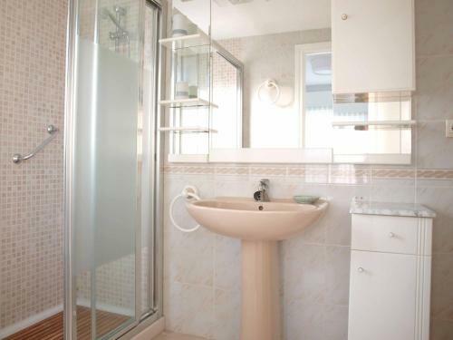 Apartup San Juan Beach