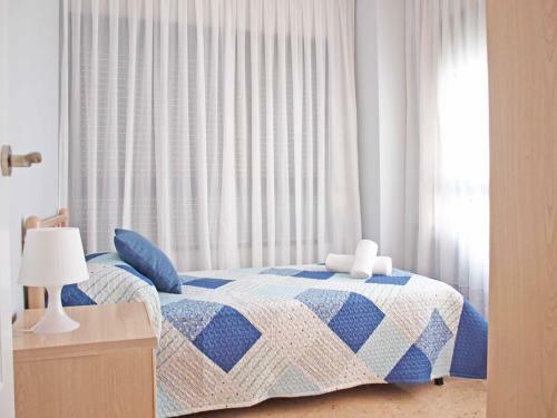 Apartup San Juan Beach