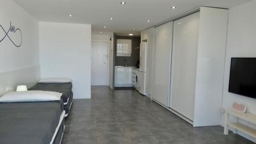 Apartamento Comodoro 15 Playa San Juan
