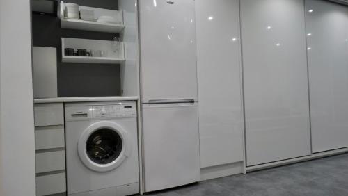 Apartamento Comodoro 15 Playa San Juan