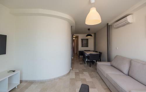 Apartamento San Agustin Alicante