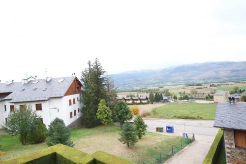 Apartament Cad�