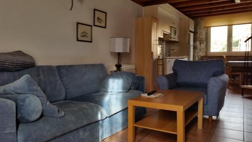 Agroturismo Erotazahar2