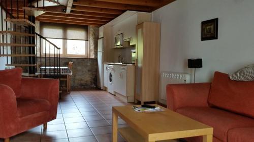 Agroturismo Erotazahar2