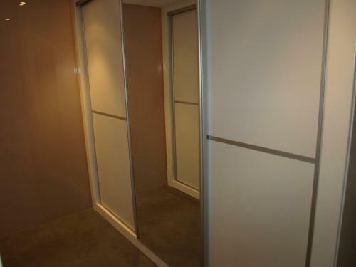 Apartamento Timonel 3