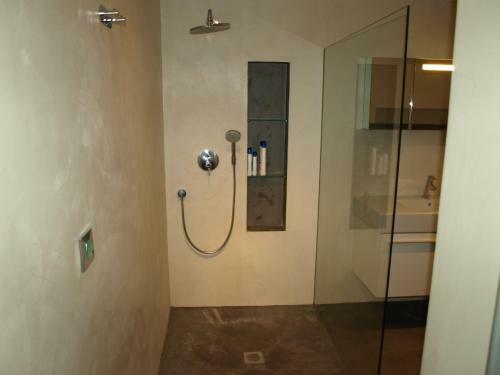 Apartamento Timonel 3