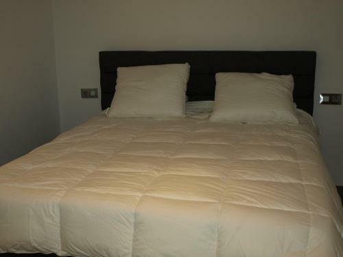 Apartamento Timonel 3
