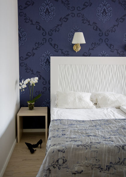 Hotel Rivoli Jardin